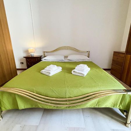 Casa Gramsci - Affitti Brevi Italia Hotel Modena Luaran gambar
